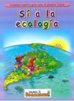 /album/fotogaleria-blog/images-3-jpg1/